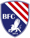 BFC