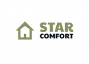 STAR COMFORT