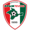 FC «Krymteplica»