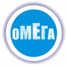 Омега 2010