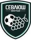 Севлюш (Виноградів)