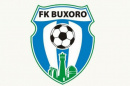 FK BUXORO