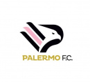 Palermo