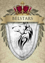 AFC BelStars