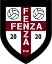 FC Fenza