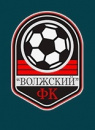 Волжский (Волжский)