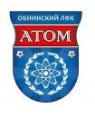 ЛФК Атом