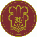 Виу