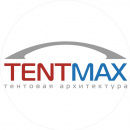 TentMax