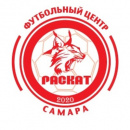 Расскат 2014