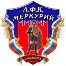 Меркурий