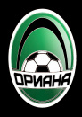 Ориана