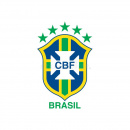 ФК Бразильцы