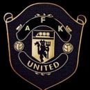 AFK United