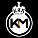Контроль Машин-ККК