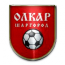 O.L.KAR (Шаргород)