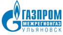 Газпром МРГ Ульяновск