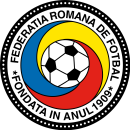 Romania W U18