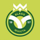 Blago-Юність (Верхня)