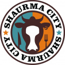 SHAURMA CITY