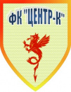 Центр