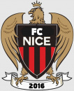 FC NICE UNITED