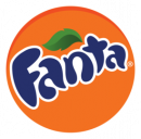 Fanta Se