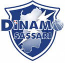 Dinamo Sassari