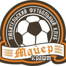 Майер Крафт