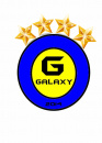 FC GALAXY