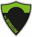 VV Winsum