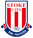 Stoke City-2