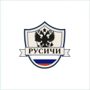 Русичи