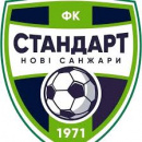 Стандарт (Нові Санжари)