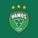 ФК "Vamos"