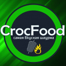 CrocFood56