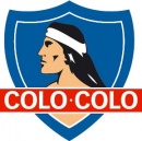 Colo stars