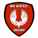 ФК Ангел