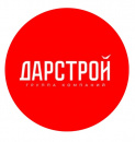 Дарстрой Краснодар