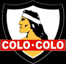 ФК COLO - COLO