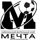 Мечта