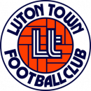Luton Town-2