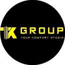 TK Group