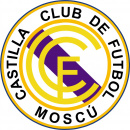 FC Castilla