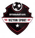 Vizyon Sport