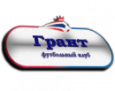 Грант