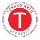 Торино Авто