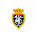 FC MIAMI