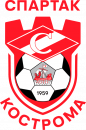 Spartak Kostroma