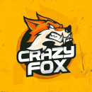 ФК Crazy Fox